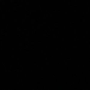 Meet your Posher, Jarvan